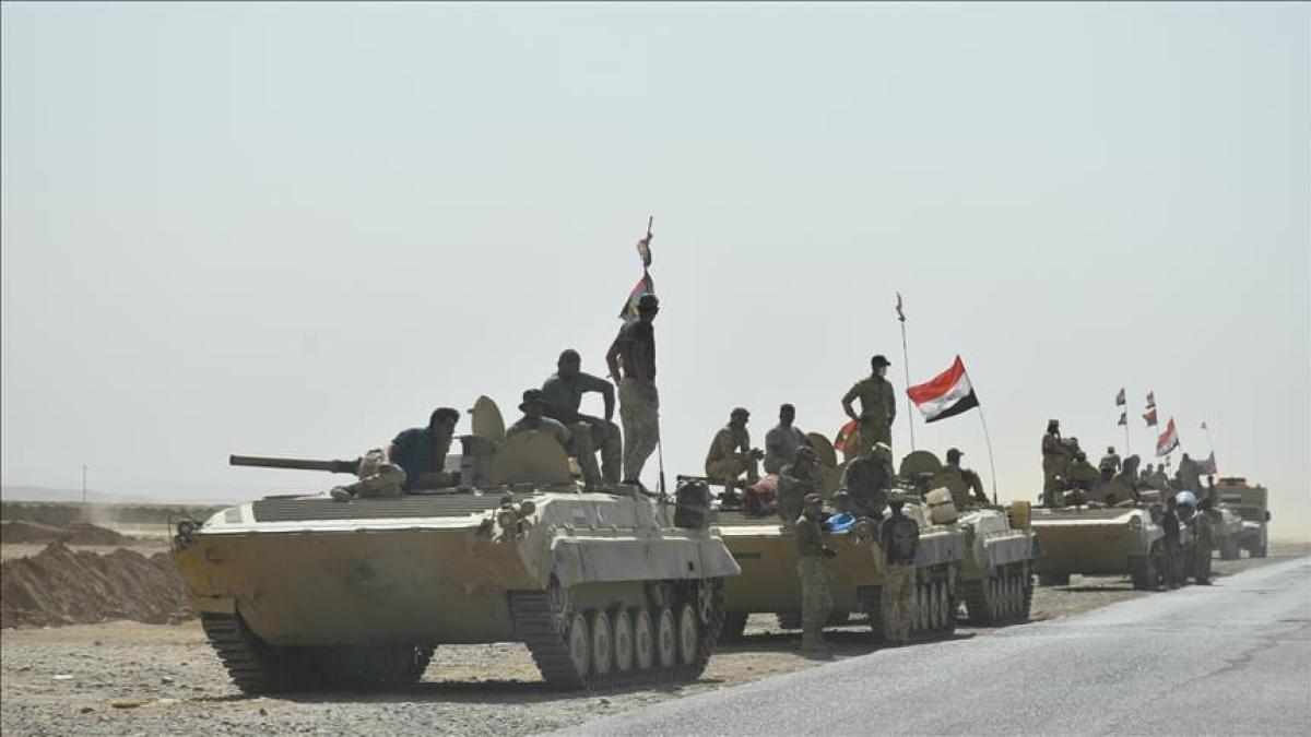 iraq-army-tanks_73687200