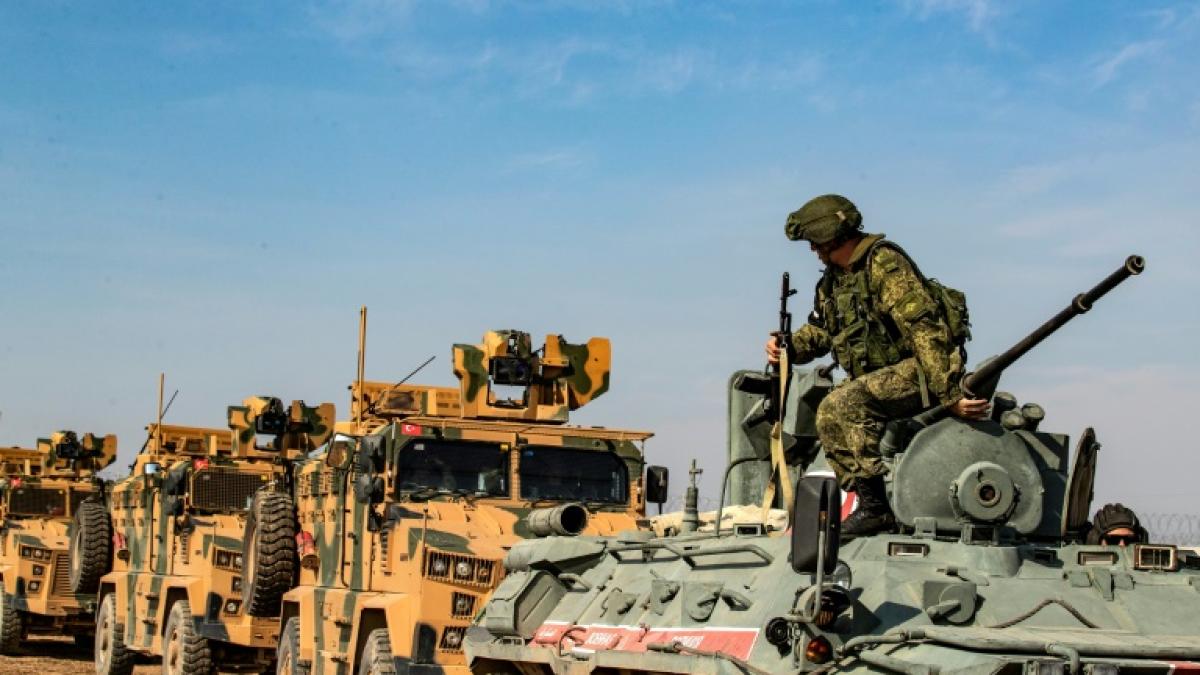 russia_turkey_troops_in_syria_75305000