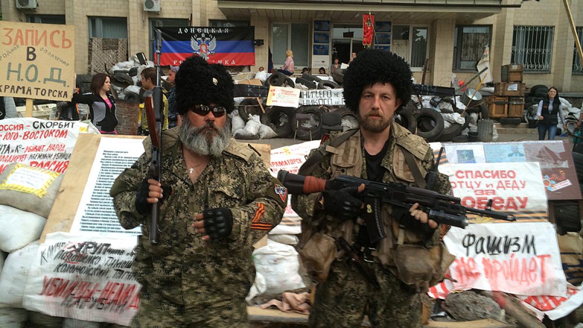 forte-separatiste-donetk_77823500