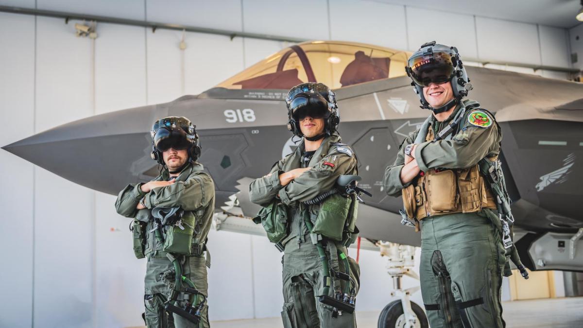 fortele-aeriene-israeliene_83861100