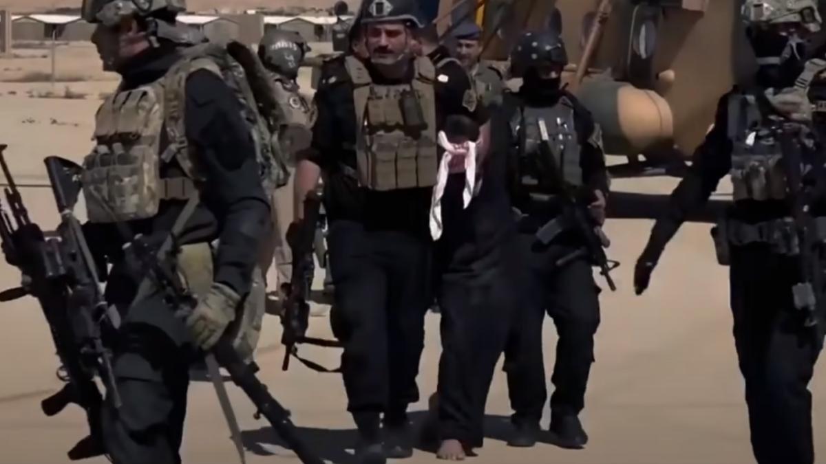 forte-speciale-irak_17611600