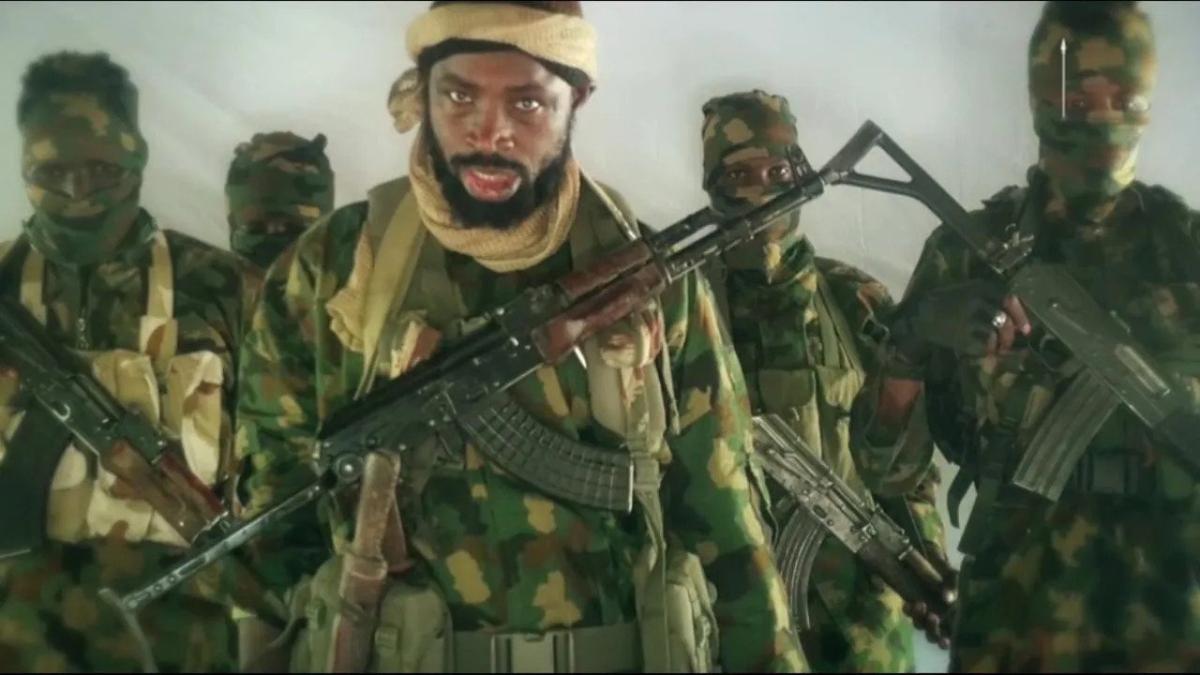 abubakar-shekau-terorist--boko-haram_17124300