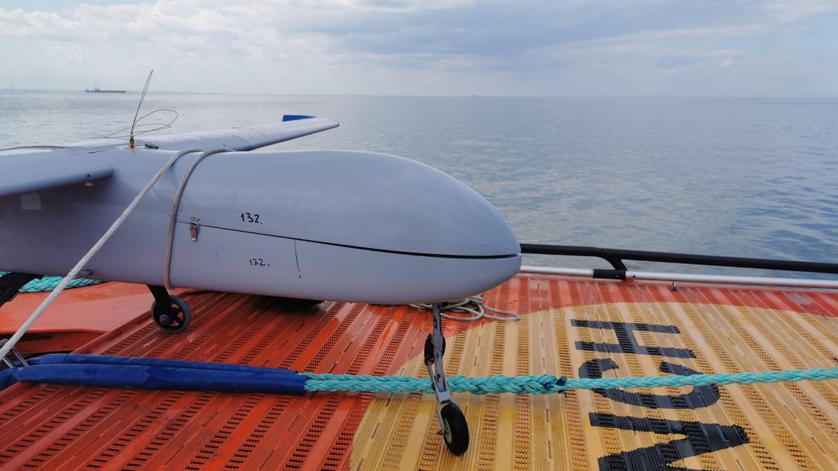 drona-marea-neagra-sursa-foto-cosma-marian-facebook_37654600