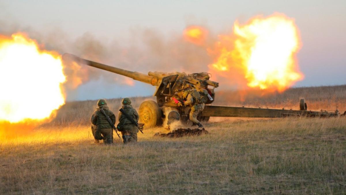 rusia-exercitiu-crimeea_54726200