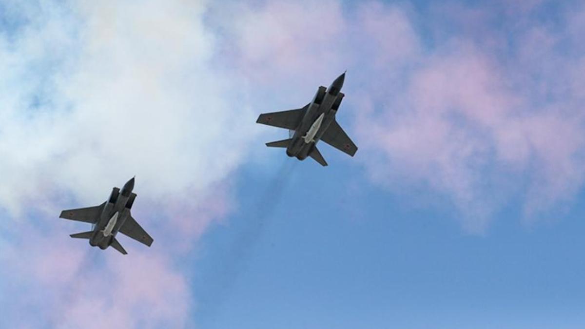 avioane-rusesti_67812600