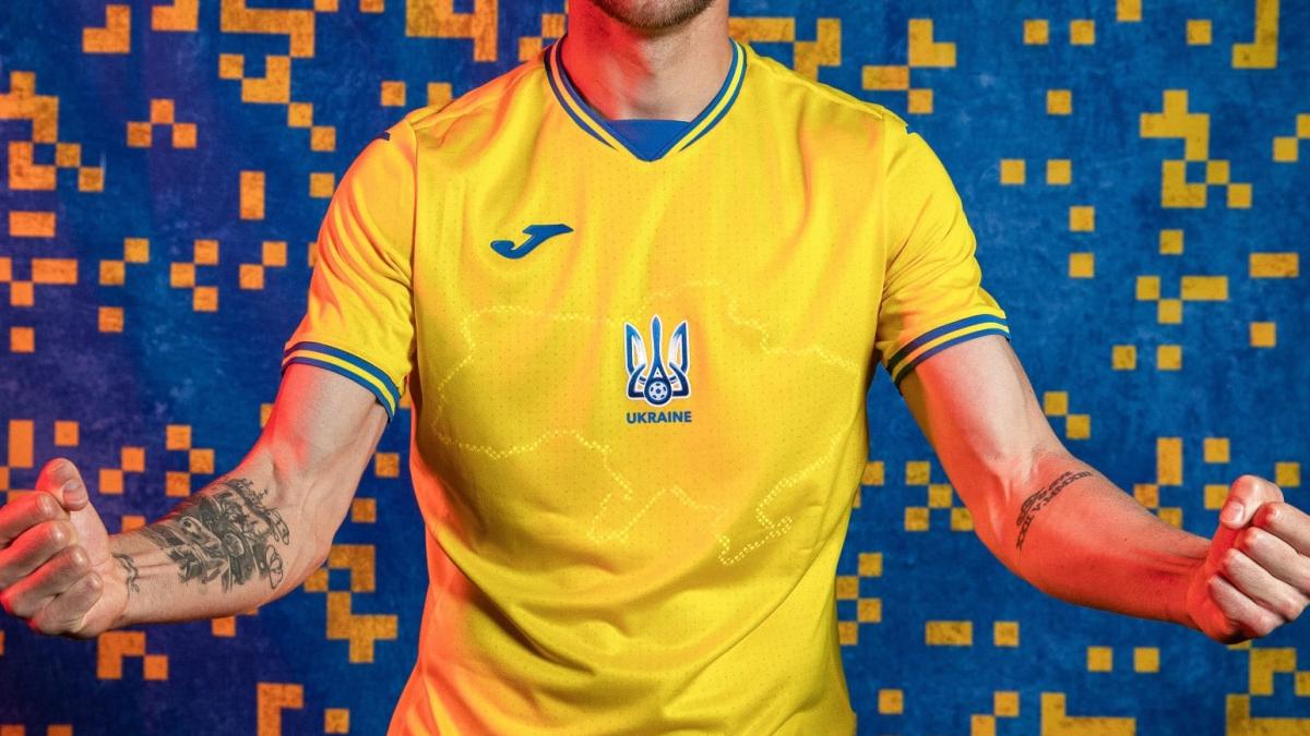 echipament-ucraina-harta-crimeea_59056800