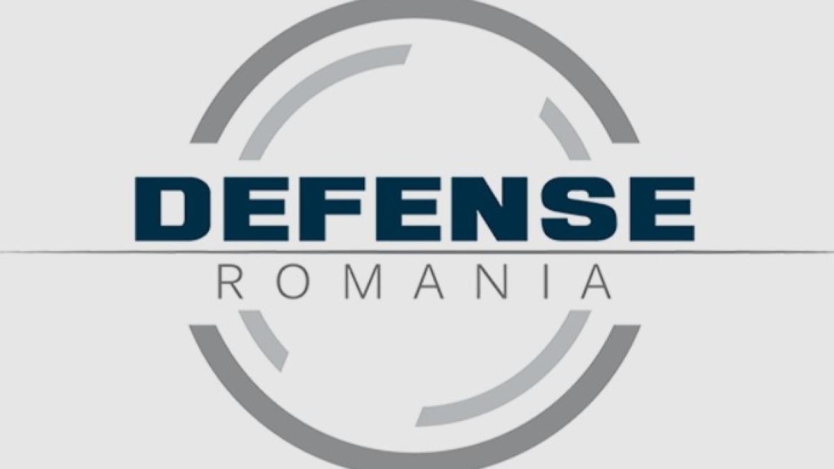 defenseromania_44193300