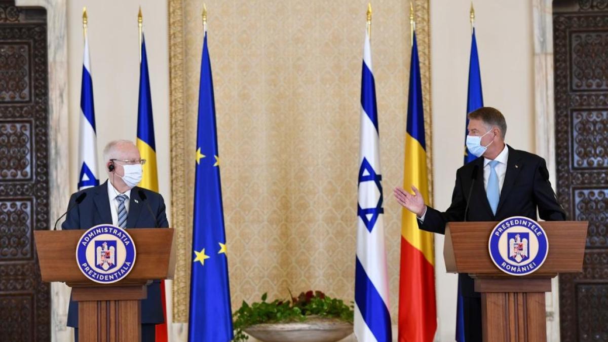 reuven-rivlin-vizita-oficial-romania_18628400