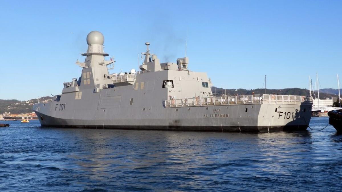 corveta-qatar_34939500