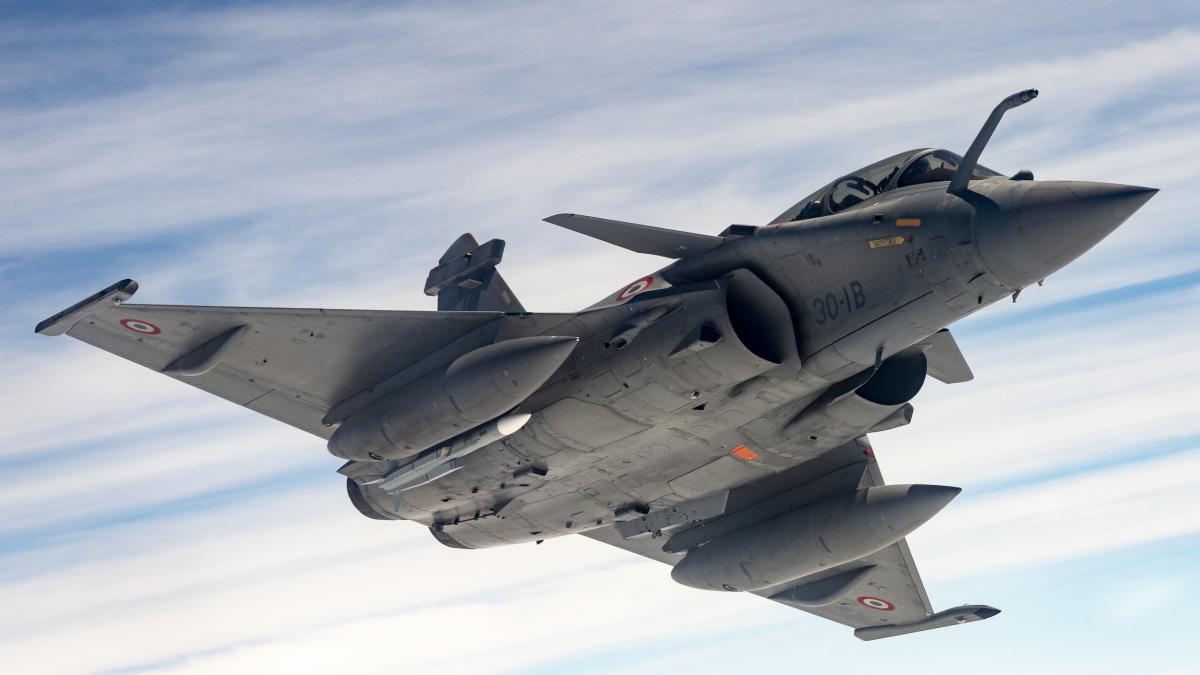 rafale-avion-franta_52738200