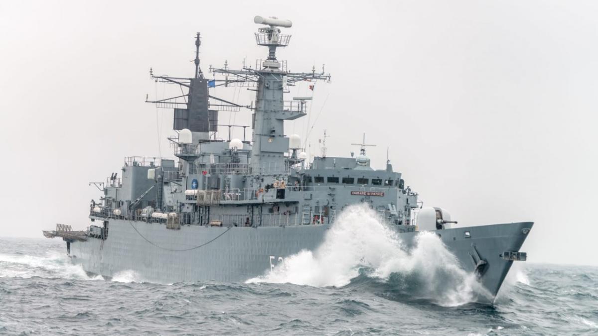 fregata-marasesti-fortele-navale-romane_74488300