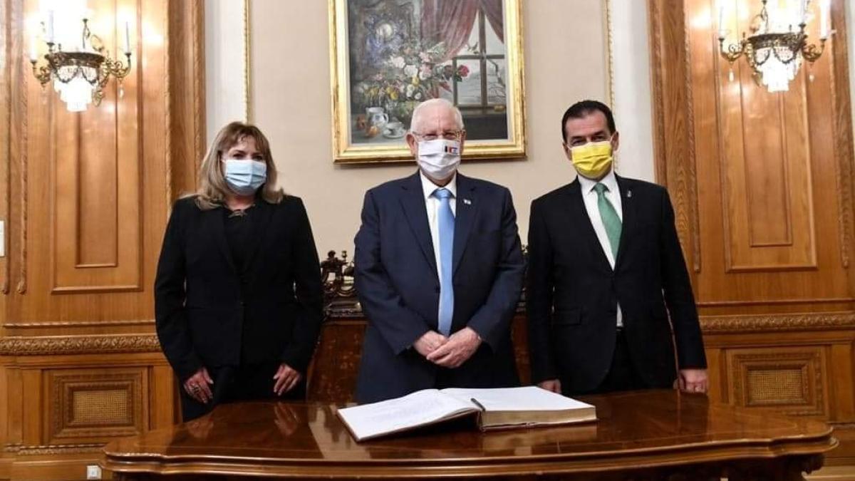 presedintele-statului-israel--reuven-rivlin_24898800