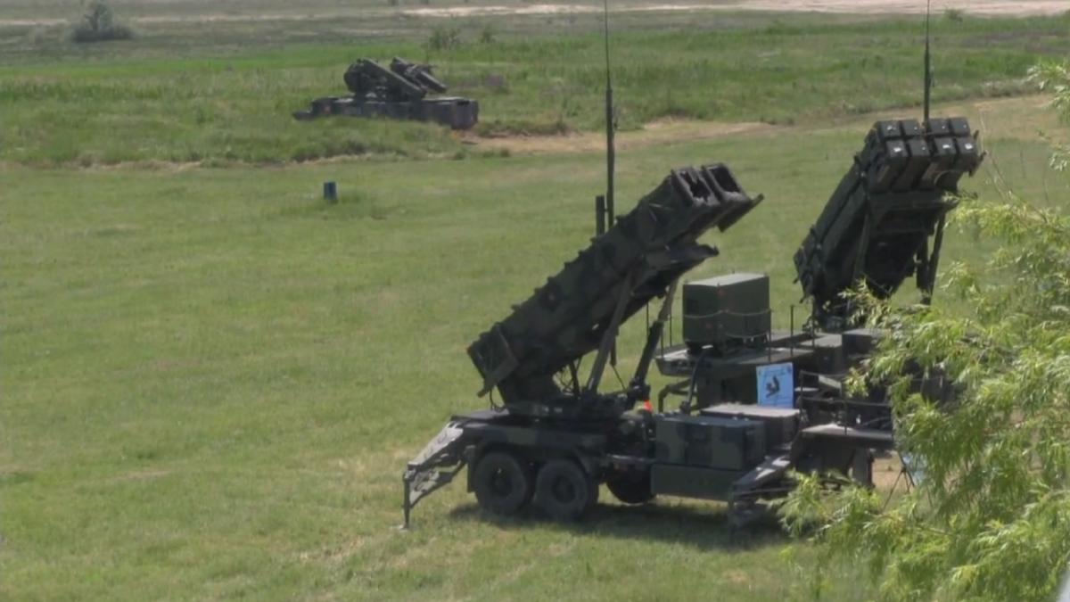 capu-midia-sisteme-patriot_20615700