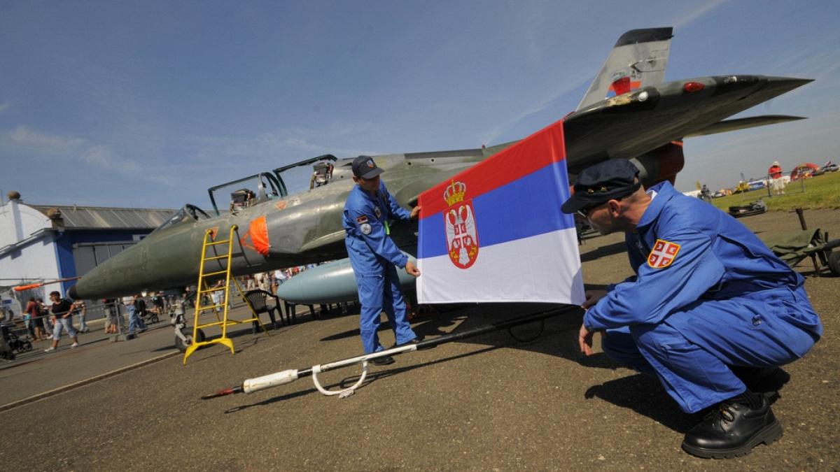 fortele_aeriene_sarbe_serbia_72886500