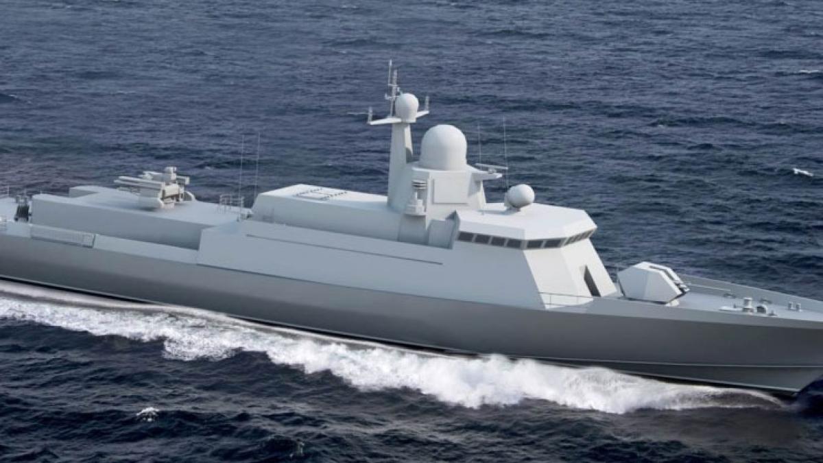 corveta-stealth-rusia_32283300