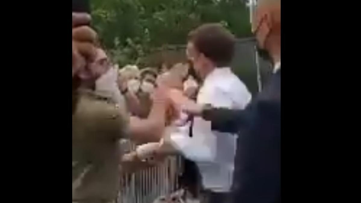 macron-palma_76591200