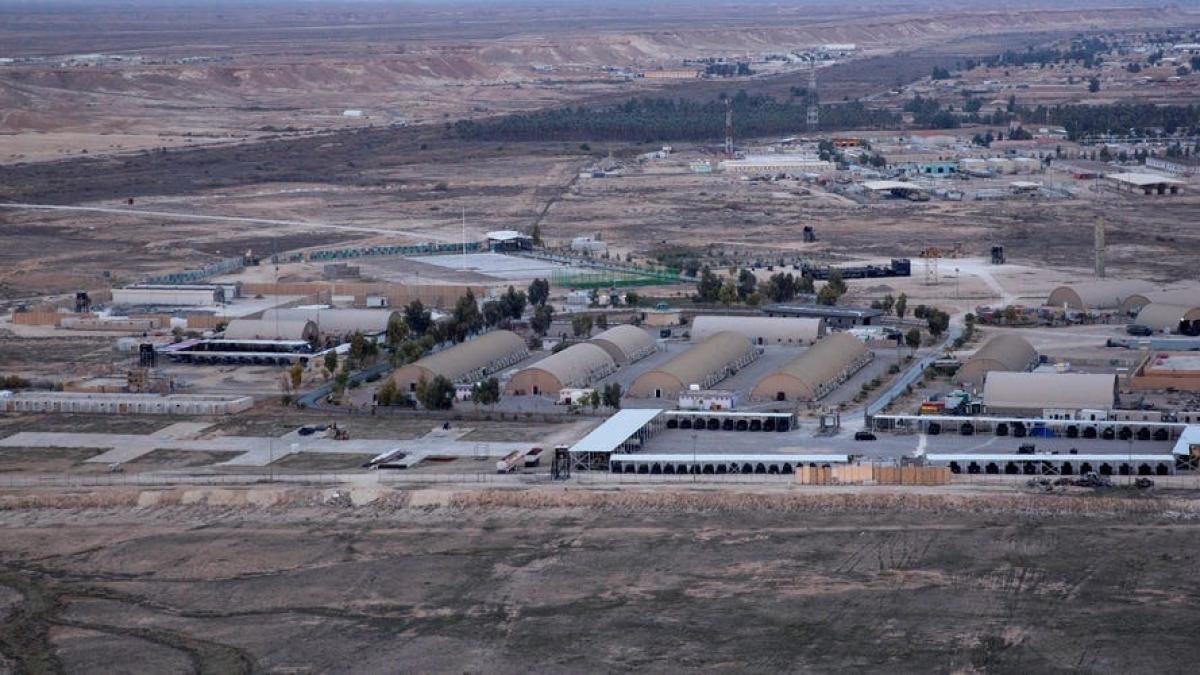 baza-sua-irak_30823000