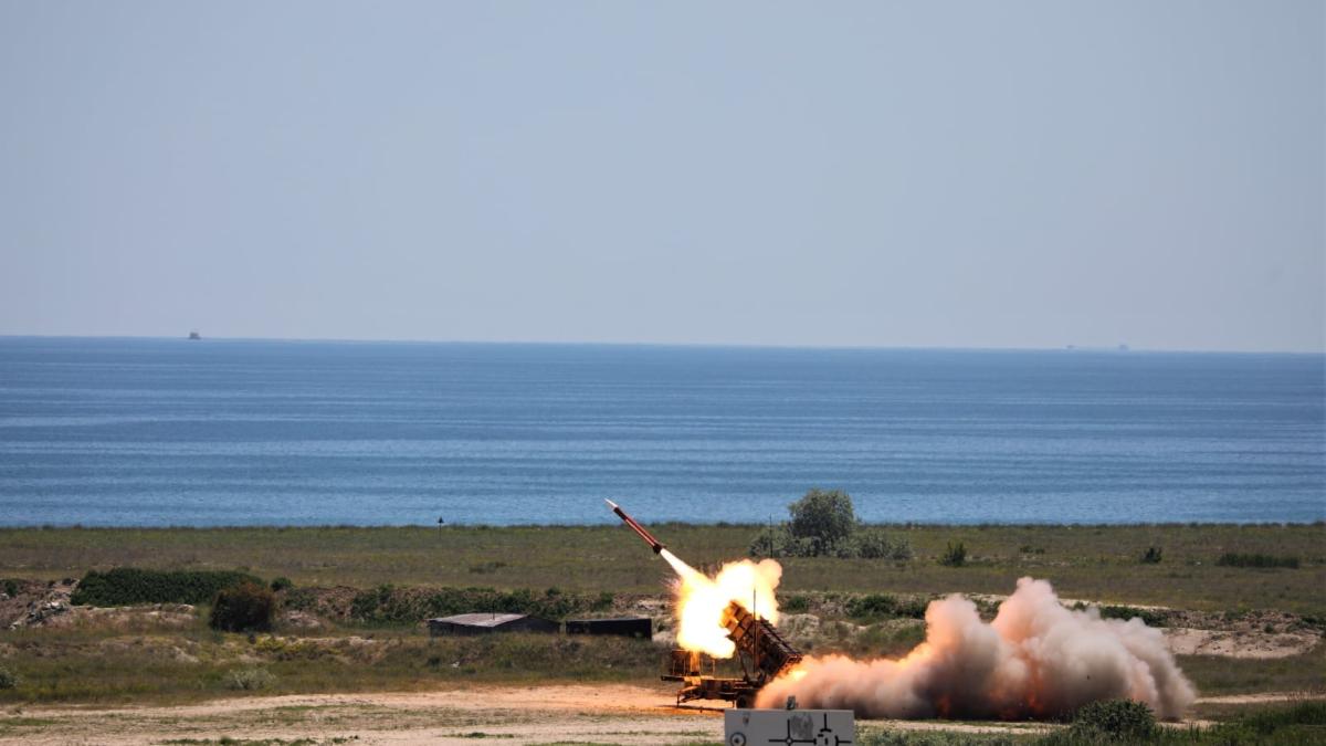 trageri-capu-midia-sistem-patriot_41225600