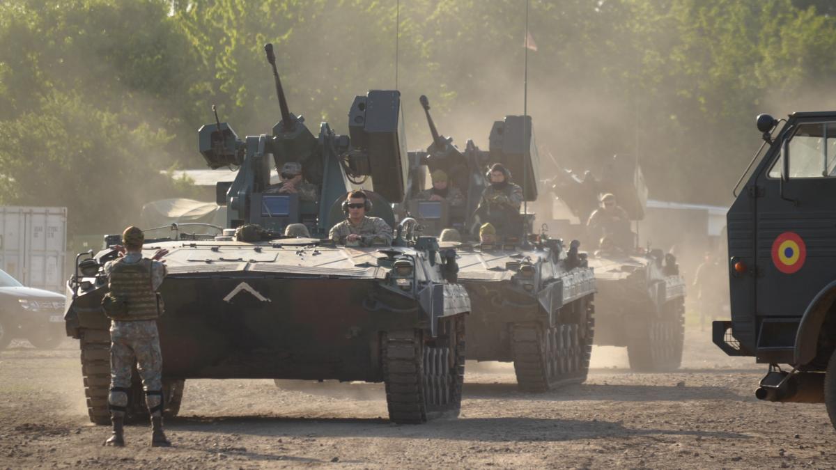 brigada-1-mecanizata-argedava_42793800