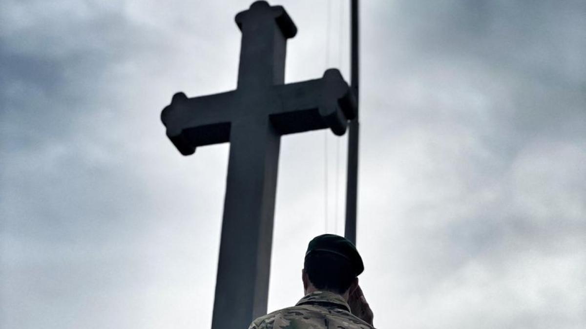 ziua-eroilor_11544200