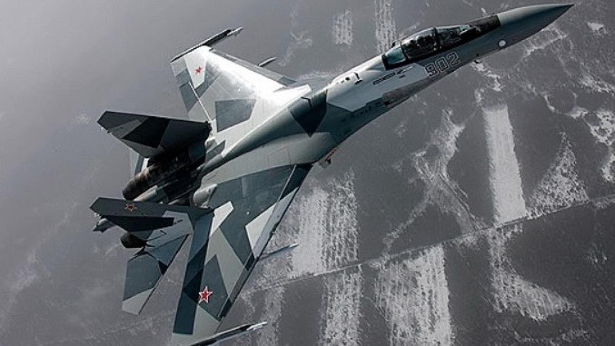 su-35-rusia_06360500