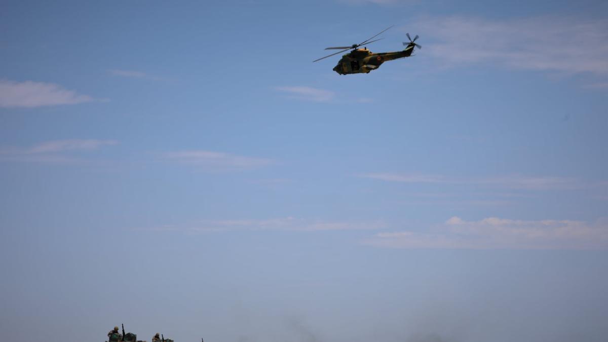 summer-storm-21-exercitiu-militar_90552000