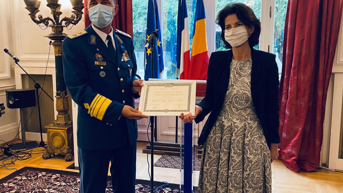 viorel-pana-laurence-auer_78182600