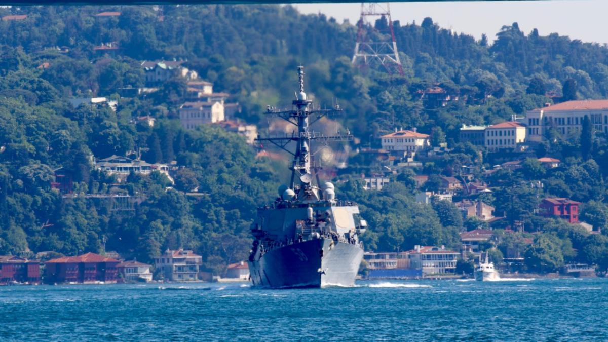 distrugatorul-uss-laboon-stramtori_86426200