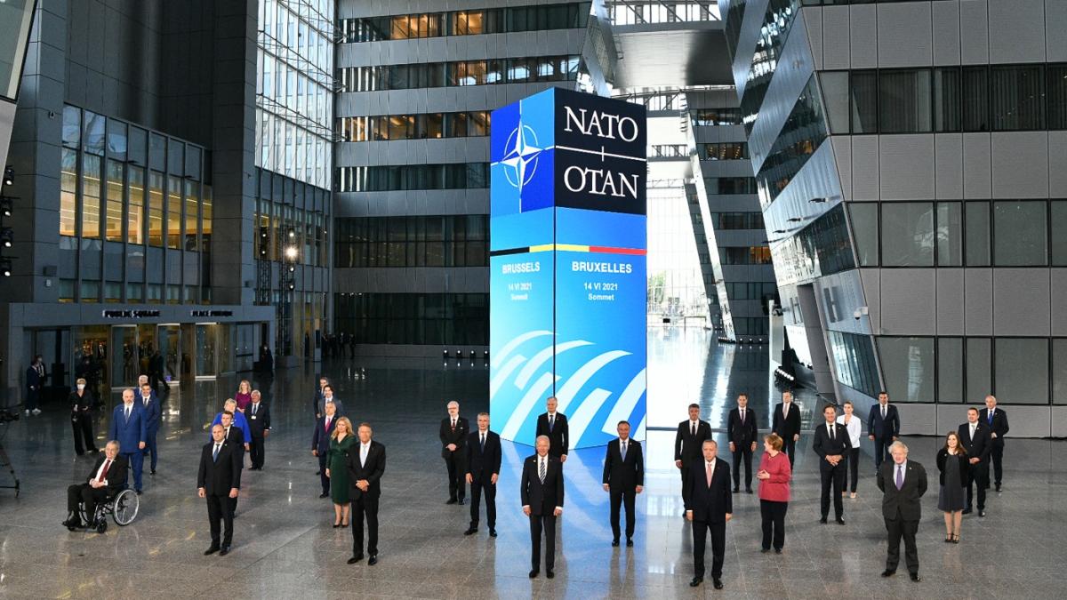 nato-lideri-summit_95103000
