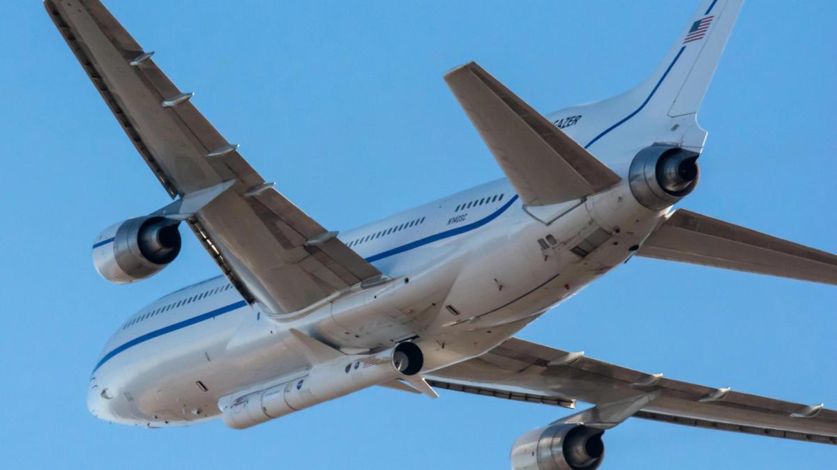 lansare-racheta-pegasus-x_24268100