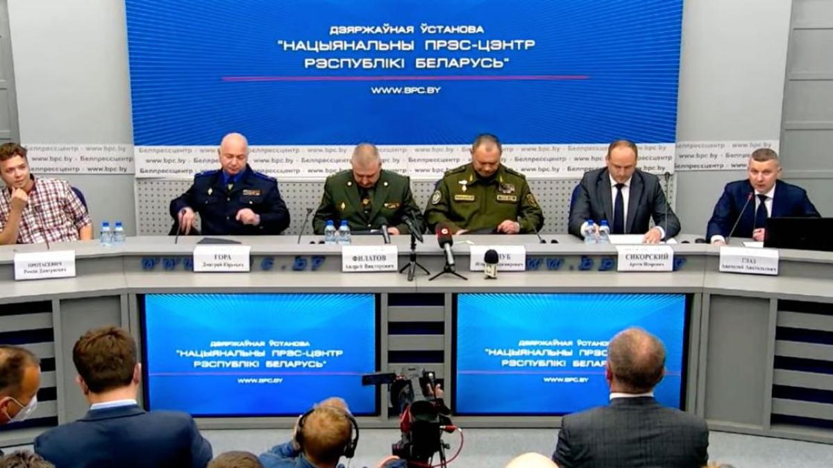 roman-protasevici_09575400