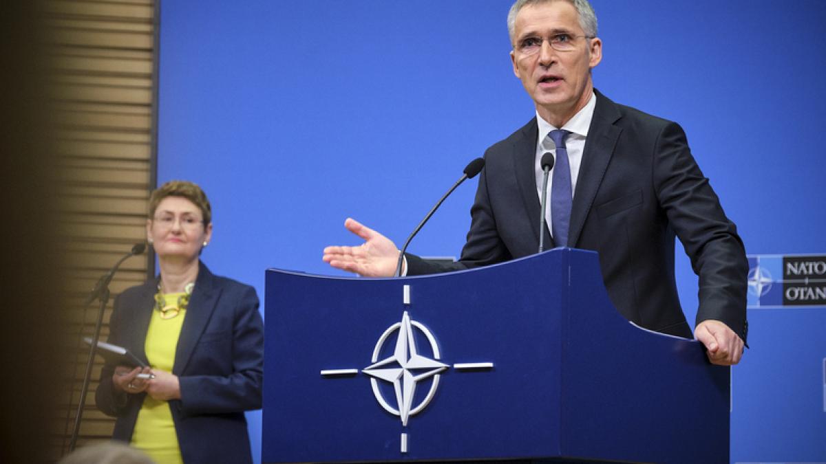 jens_stoltenberg_73979600