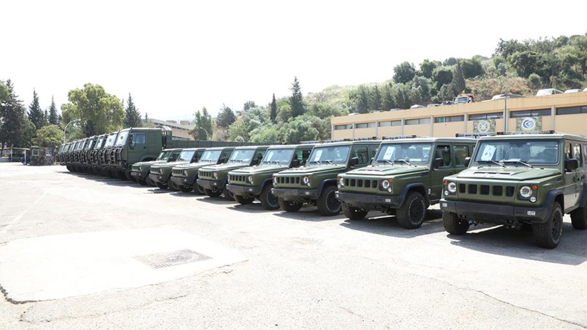 vehicul-b80vj-china_20666600