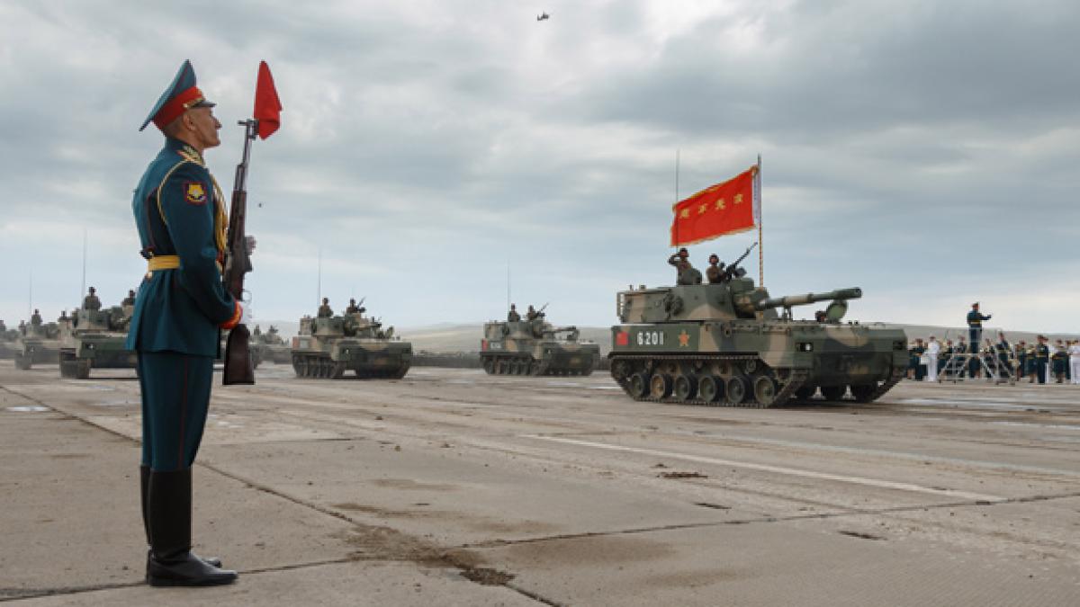 russia-and-china-military-partnership_45974800