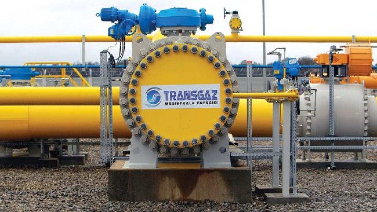 transgaz_96820000