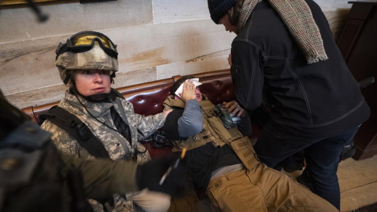 sua-capitoliu-congres_57167700