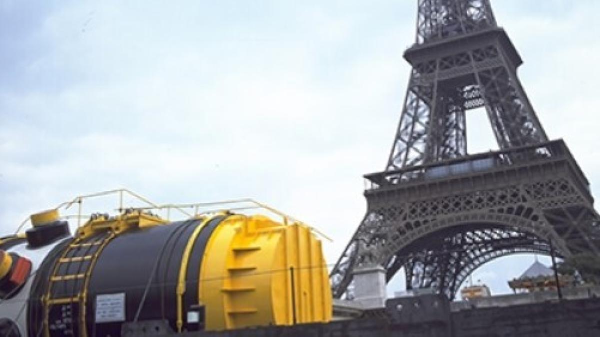 franta-energie-nucleara-framatome_19422000