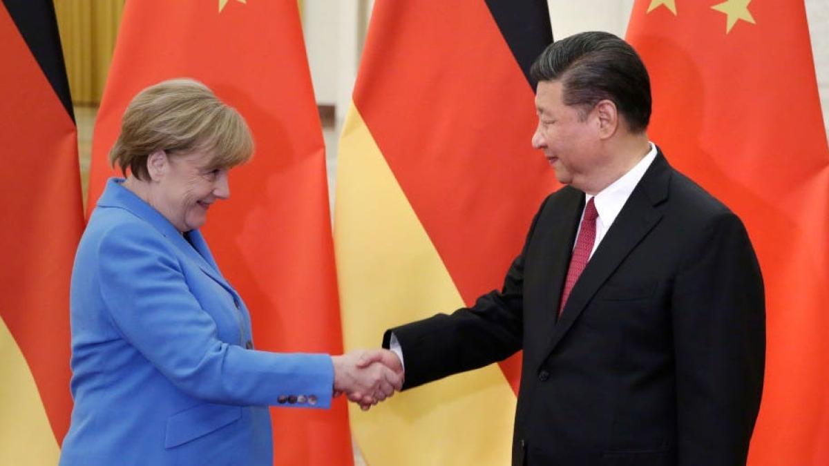 merkel-china_06885000