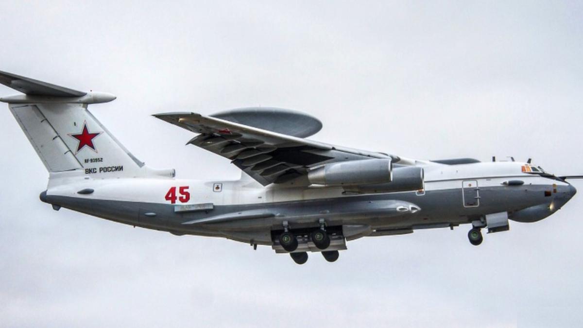 avion-a-50u_64245700