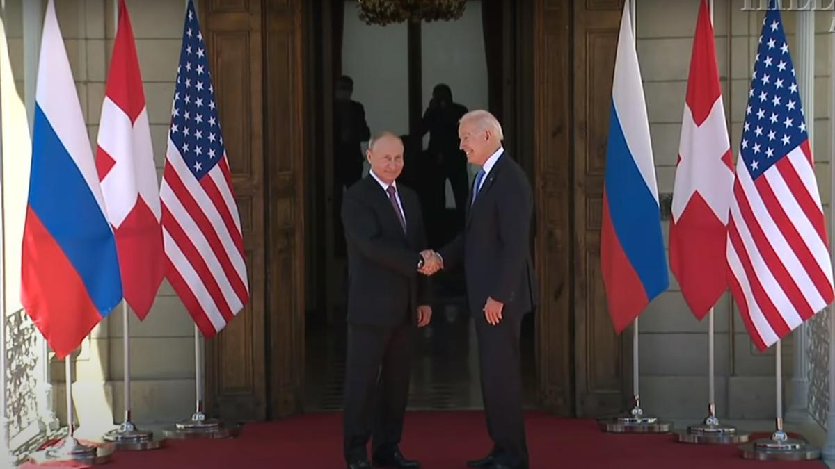 putin-biden_42663000