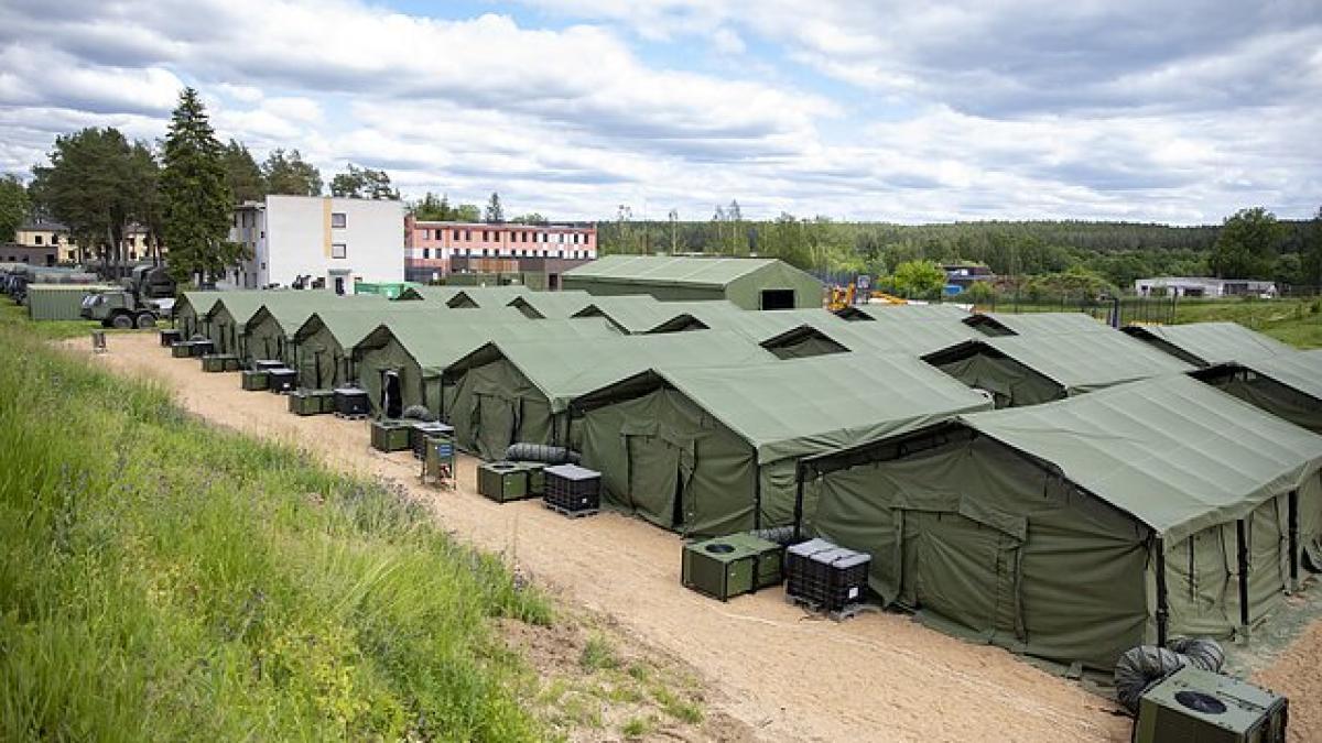 tabara-de-refugiati-din-pabrade--estul-lituaniei_04633600