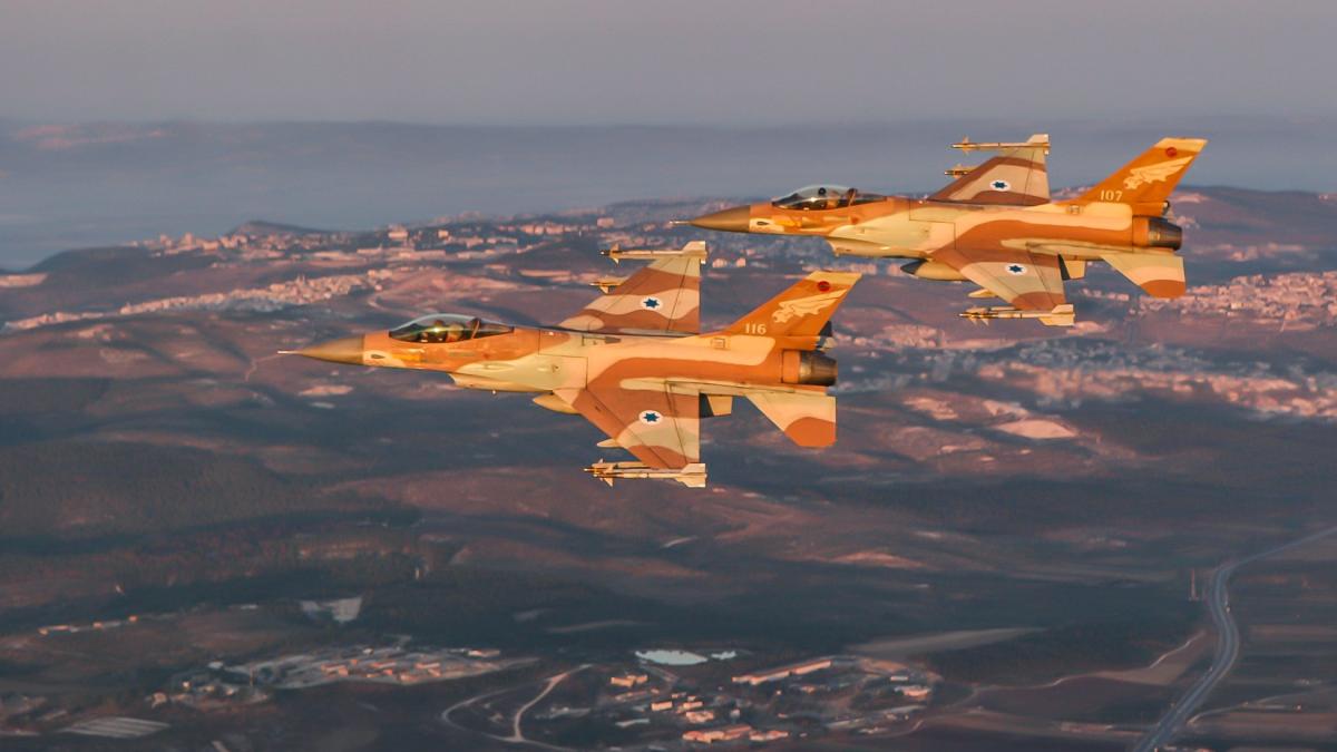 israel-f-16-avioane_46833900