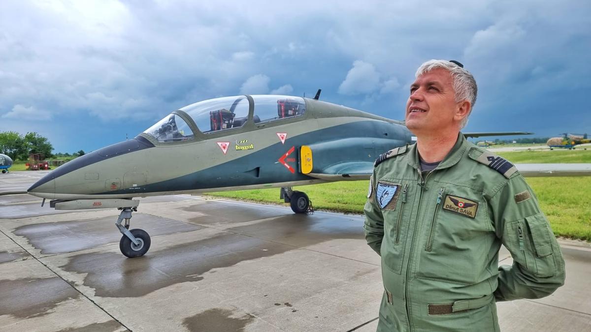 danut-sava-iar-99_72975800