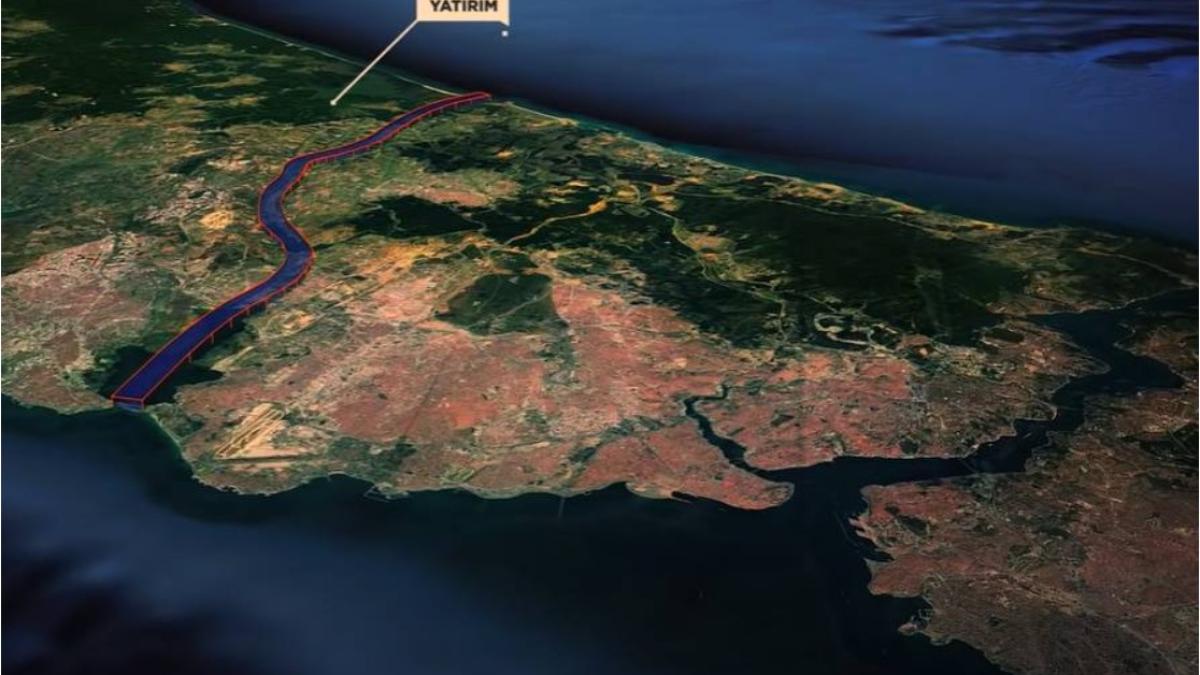 canalul-istanbul_49779800