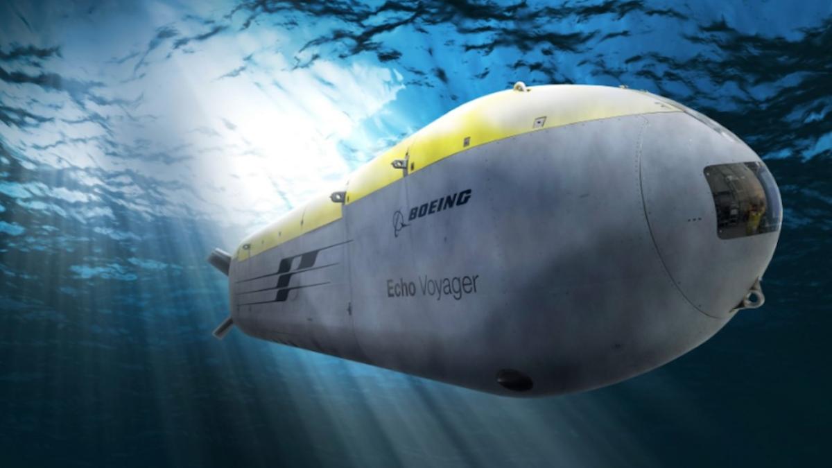 echo-voyager_52570300