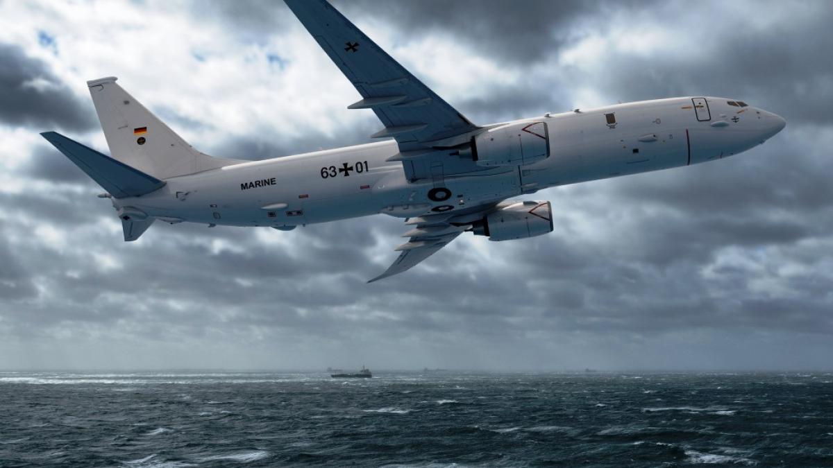 p-8a-poseidon-germania_84109400