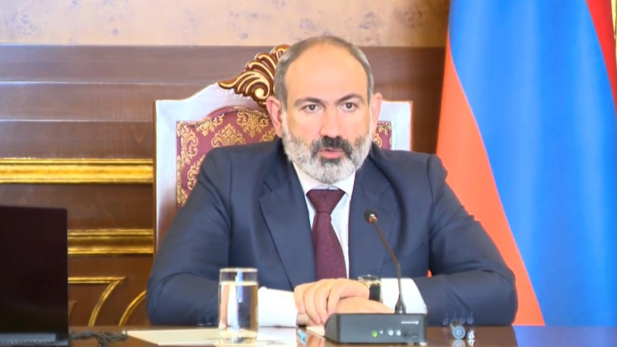 primul-ministru-nikol-pashinyan_96335400