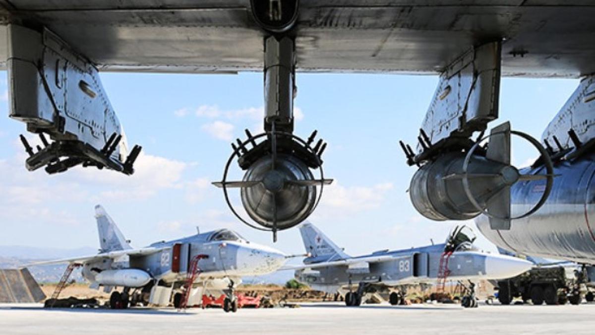 aviatia-militara-rusa_35402100