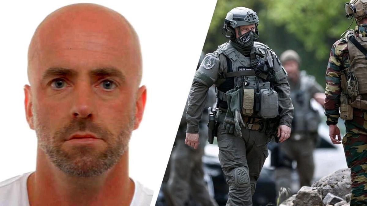 jurgen-conings_90812600