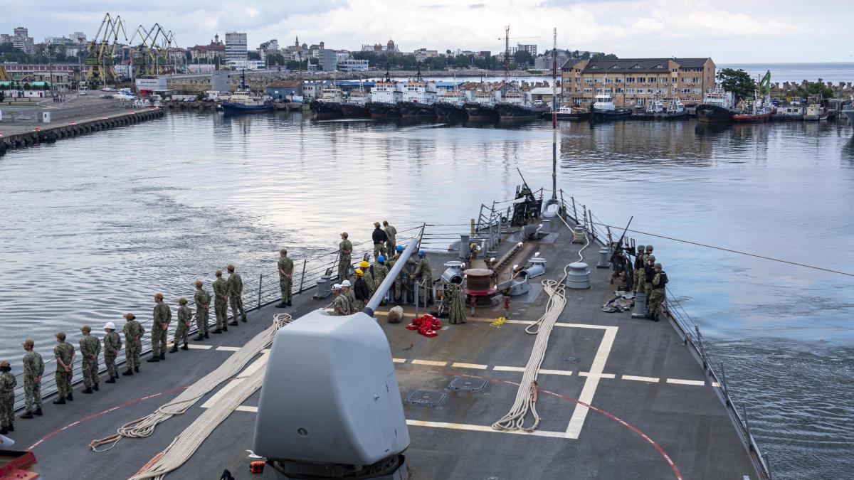 uss-laboon-portul-constanta-sursa-foto-us-navy_57711200